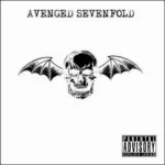 Avenged Sevenfold Cover
