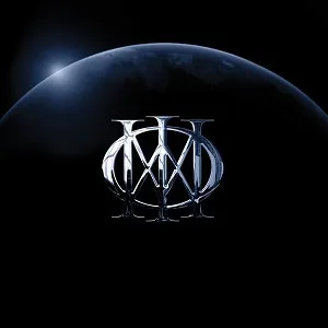 Dream Theater Self Titled Album