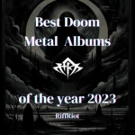 Best-Doom-Metal-Albums-2023