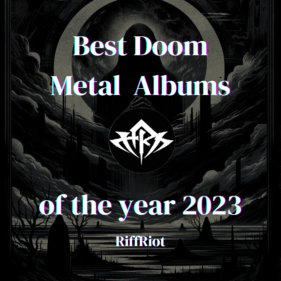 Best-Doom-Metal-Albums-2023