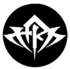 RiffRiot Official Logo