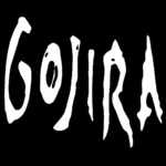Gojira Albums Ranked RiffRiot