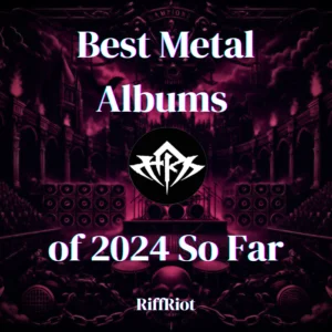 Best-Metal-Albums-of-2024-So-Far
