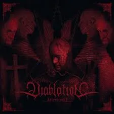 Diablation - Irrèverence