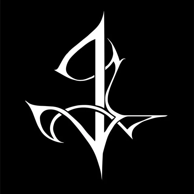 Insomnium Band Logo