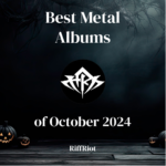 Best-Metal-Albums-of-October-RiffRiot-