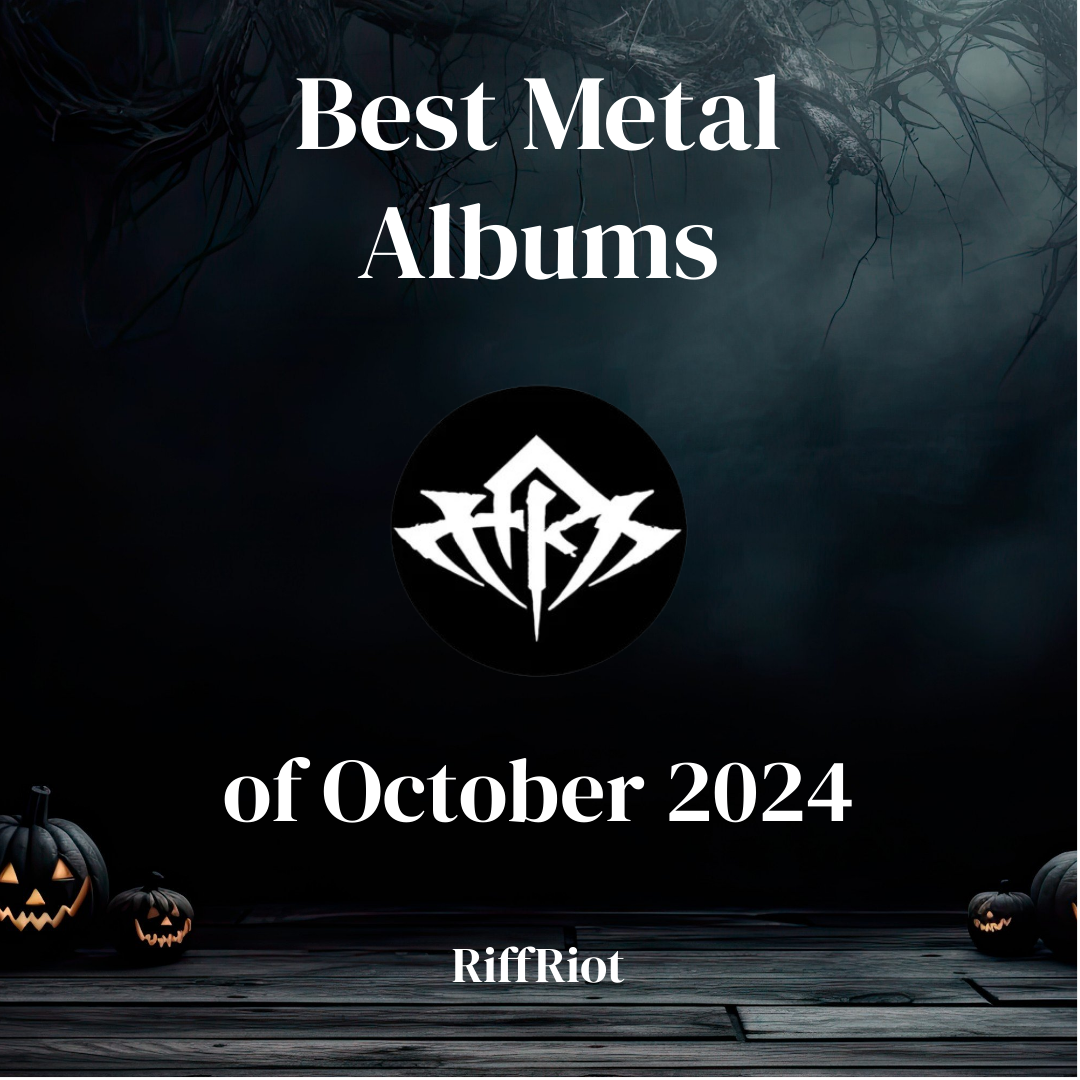 Best-Metal-Albums-of-October-RiffRiot-