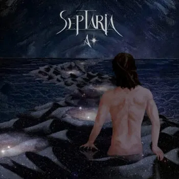 Septaria - Astar Review